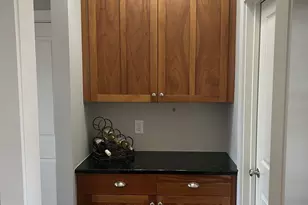 127 Stargaze Ridge, Canton, GA 30114 - Photo 5