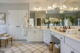 127 Stargaze Ridge, Canton, GA 30114 - Photo 11