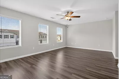 107 Brexley Drive, Calhoun, GA 30701 - Photo 23