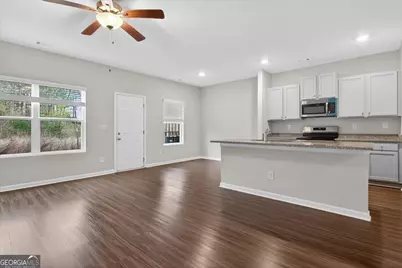107 Brexley Drive, Calhoun, GA 30701 - Photo 3