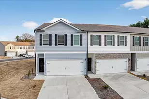 107 Brexley Dr, Calhoun, GA 30701 - Photo 1