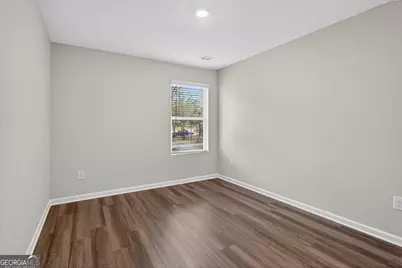 107 Brexley Drive, Calhoun, GA 30701 - Photo 29