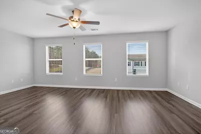 107 Brexley Drive, Calhoun, GA 30701 - Photo 19