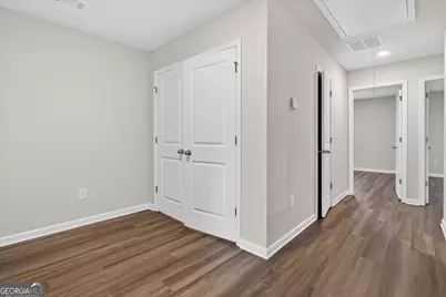 107 Brexley Drive, Calhoun, GA 30701 - Photo 17