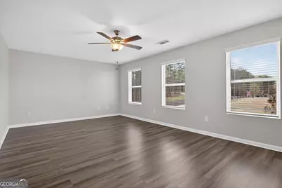 107 Brexley Drive, Calhoun, GA 30701 - Photo 21