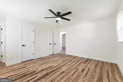 108 Tina Drive, Warner Robins, GA 31088 - Photo 15