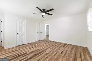 108 Tina Dr, Warner Robins, GA 31088 - Photo 15