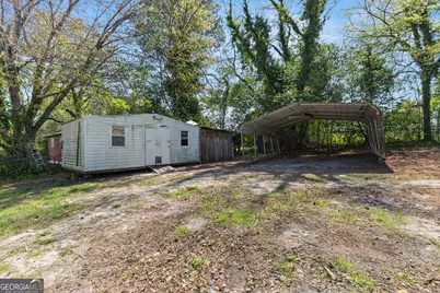 108 Tina Drive, Warner Robins, GA 31088 - Photo 23