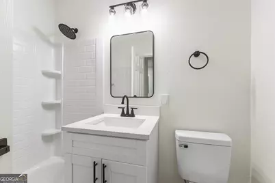 108 Tina Drive, Warner Robins, GA 31088 - Photo 11