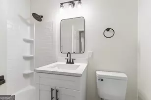 108 Tina Dr, Warner Robins, GA 31088 - Photo 11