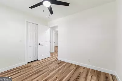 108 Tina Drive, Warner Robins, GA 31088 - Photo 13