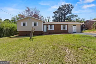 108 Tina Dr, Warner Robins, GA 31088 - Photo 1