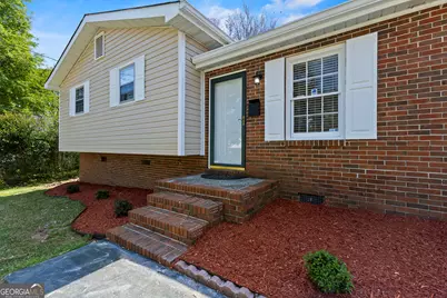 108 Tina Drive, Warner Robins, GA 31088 - Photo 25