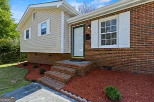 108 Tina Dr, Warner Robins, GA 31088 - Photo 25