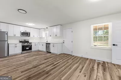 108 Tina Drive, Warner Robins, GA 31088 - Photo 5