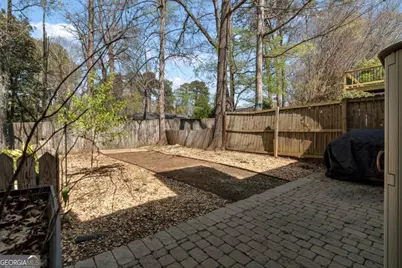 513 Salem Woods Drive SE, Marietta, GA 30067 - Photo 29