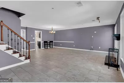 513 Salem Woods Drive SE, Marietta, GA 30067 - Photo 13