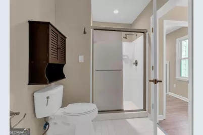 513 Salem Woods Drive SE, Marietta, GA 30067 - Photo 23