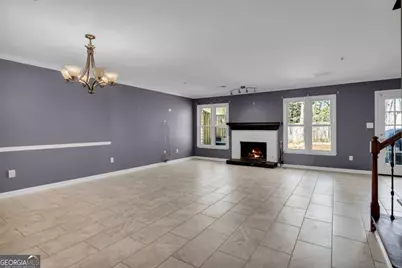 513 Salem Woods Drive SE, Marietta, GA 30067 - Photo 11