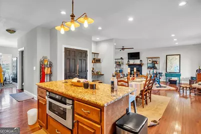 123 Ambrose Road, Cordele, GA 31015 - Photo 9