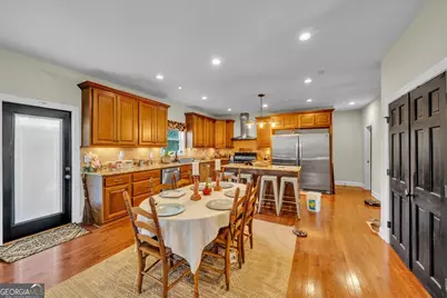 123 Ambrose Road, Cordele, GA 31015 - Photo 5