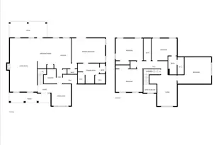 123 Ambrose Rd, Cordele, GA 31015 - Photo 35