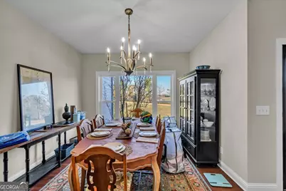 123 Ambrose Road, Cordele, GA 31015 - Photo 15