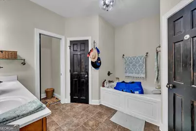 123 Ambrose Road, Cordele, GA 31015 - Photo 13