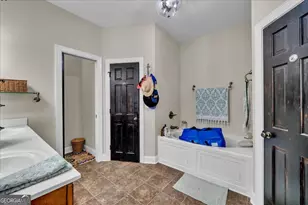 123 Ambrose Rd, Cordele, GA 31015 - Photo 13