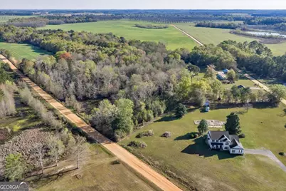 123 Ambrose Road, Cordele, GA 31015 - Photo 33
