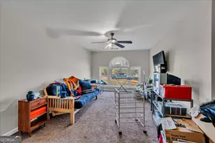 123 Ambrose Rd, Cordele, GA 31015 - Photo 19