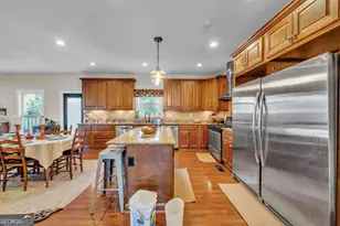 123 Ambrose Rd, Cordele, GA 31015 - Photo 7