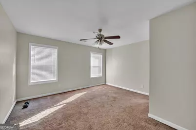 123 Ambrose Road, Cordele, GA 31015 - Photo 23