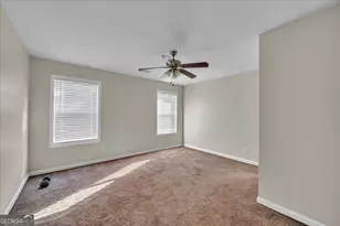 123 Ambrose Rd, Cordele, GA 31015 - Photo 23