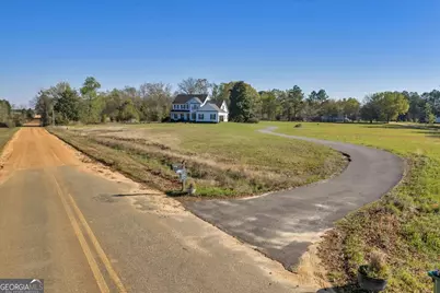 123 Ambrose Road, Cordele, GA 31015 - Photo 31