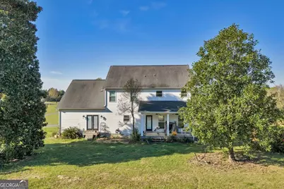 123 Ambrose Road, Cordele, GA 31015 - Photo 29