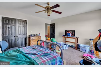 123 Ambrose Road, Cordele, GA 31015 - Photo 27