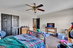 123 Ambrose Rd, Cordele, GA 31015 - Photo 27