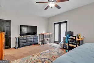 123 Ambrose Rd, Cordele, GA 31015 - Photo 11