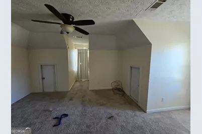 108 Talon Place, McDonough, GA 30253 - Photo 13