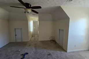 108 Talon Pl, McDonough, GA 30253 - Photo 13