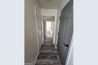 108 Talon Place, McDonough, GA 30253 - Photo 23