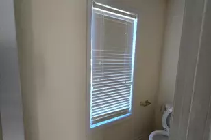 108 Talon Pl, McDonough, GA 30253 - Photo 21