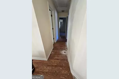 108 Talon Place, McDonough, GA 30253 - Photo 33