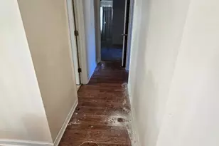 108 Talon Pl, McDonough, GA 30253 - Photo 33