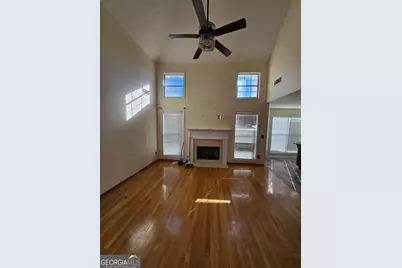 108 Talon Place, McDonough, GA 30253 - Photo 3