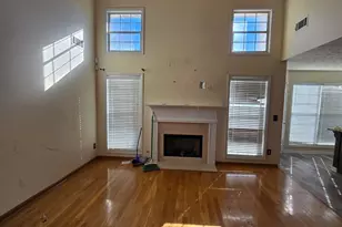 108 Talon Pl, McDonough, GA 30253 - Photo 3