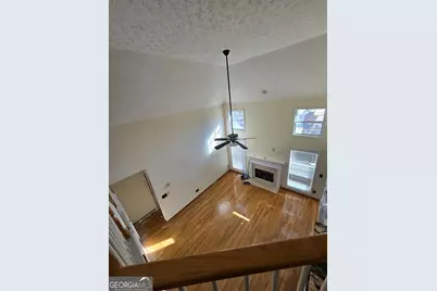 108 Talon Place, McDonough, GA 30253 - Photo 5