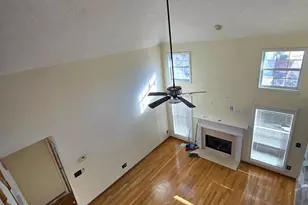 108 Talon Pl, McDonough, GA 30253 - Photo 5