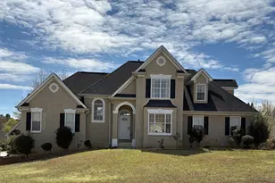 108 Talon Pl, McDonough, GA 30253 - Photo 1